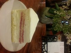 android_upload_pic-RUMORS COFFEE ROASTERY鲁马滋咖啡(湖南路店)