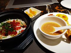 -手佳·水疗汇(嘉益店)