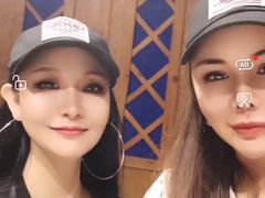 -海拉尔蒙古包(房山长阳总店)