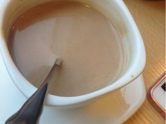 iphone_upload_pic-鲜果搭(联合广场店)