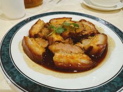 -益利大酒楼(井岸店)