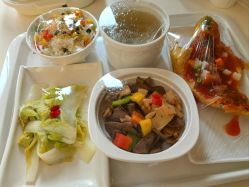 点击看大图 -徐州和平妇产医院·月子中心