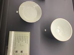 -上海观复博物馆
