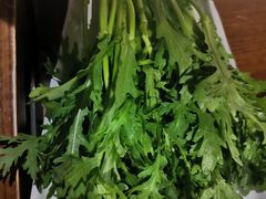 -快乐小羊·内蒙牛羊肉火锅(流花中心店)