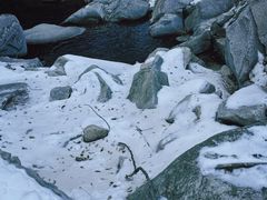 -洛阳花果山景区