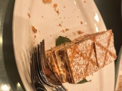 -龙轩中餐厅(成都世纪城天堂洲际大饭店)