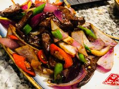 -天津卫码头(南开大悦城店)