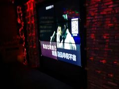 -凡花主题KTV(天虹店)