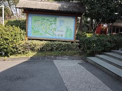 -天目湖御水温泉·度假酒店