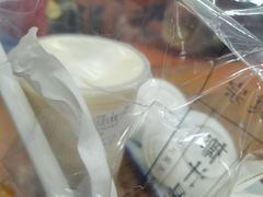 -眞宗·椰汁是大王(小娄巷店)