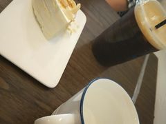 -HAPPEN(江川东路店)