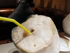 -悦鼎汇海鲜姿造