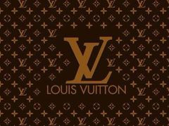 -LV路易威登(国际广场店)