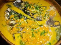 -凤凰湘语·湘粤鲜融(浦东旗舰店)