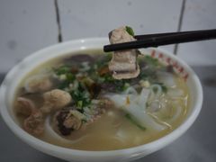 -文山荷鲜居(翠湖店)