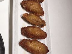 -茉里粤菜(皇姑万象汇店)