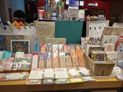 -墨格(浦东嘉里城店)