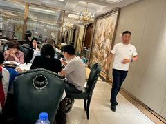 -金春禧(英雄山路旗舰店)