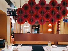 -望蓉城·古法酸菜鱼(世纪汇店)
