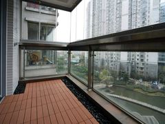 -星皖工长俱乐部·老房装修