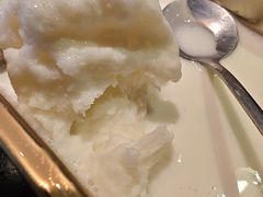 -半秋山西餐厅(宜昌大洋店)