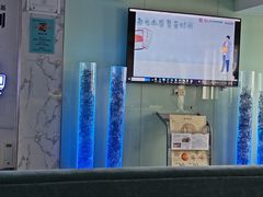 -苏州大学理想眼科医院