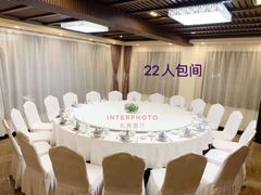 -名典餐厅(铁西立安花园店)