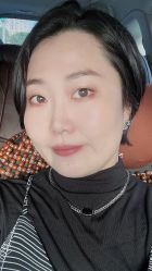 -飞梵造型