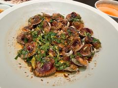 -吴记富苑(朝阳店)