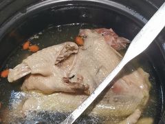 -徽镇小厨·经典徽菜(马连道店)