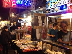 iphone_upload_pic-垦丁大街