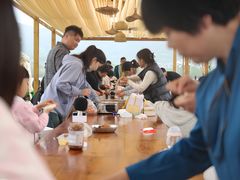 -龙格亲子游泳·水育早教运动中心(上虞钱江中心)