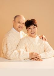 -儿时蒙太奇摄影(亦庄店)