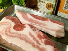 -天河客运站(地铁站)