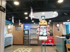 -魏家凉皮(十里河店)