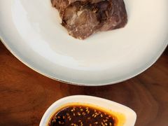 -肆季荟·SEASONS(江苏电视塔店)