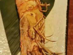 -由紀日本料理·炭火燒肉