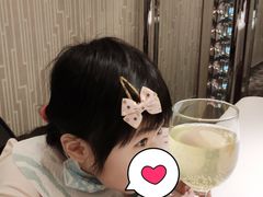 -王品牛排(常州吾悦广场店)