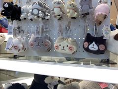 -优你客(久光百货店)