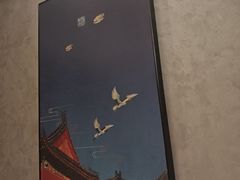 -百富源·海鲜辽菜(和平北大街店)