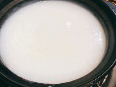 -盈田盈粥庄(博山东路店)