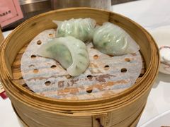 -稻香酒家(天河城店)