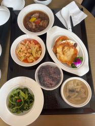 -金鹰国际月子中心(新街口店)