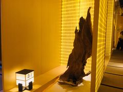 -本逸·割烹料理(湖墅店)