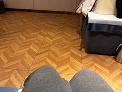 -华夏良子·足道SPA艾灸(翠微店)