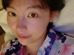 -大江户·温泉洗浴(浑南店)