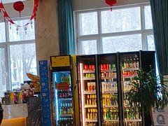 -千品香(碧桂园银河城店)