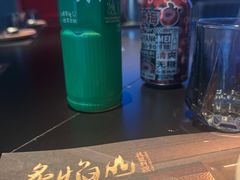 -万达广场(宜兴店)