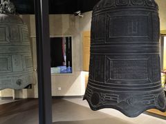-大钟寺古钟博物馆