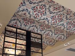 -葡珍轩冰室(虹桥机场T1店)